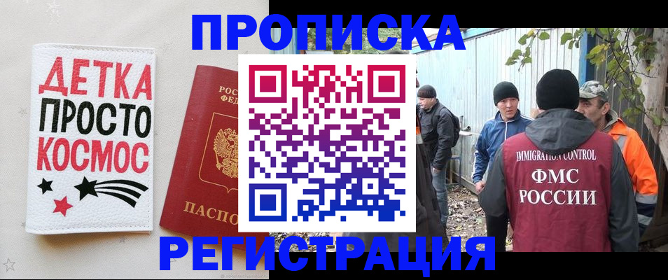 прописка поиск в Фролово
